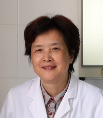 Ningfei Liu