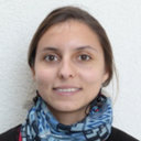 Aurelie Bichot