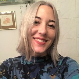Sarah L. Master