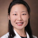 Jeeyeon Cha