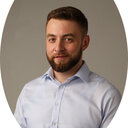 Anton Bobrakov