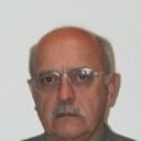Evasio Lavagno