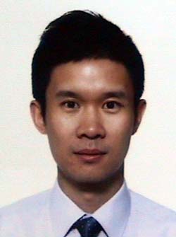 Cheuk Wai So