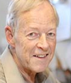 Joel B. Tellinghuisen