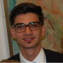 Luca Samperi