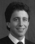 Victor Aitken