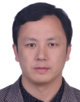 Dongsheng Li