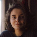 Elena Fetisova