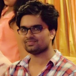 Pankaj Kumar