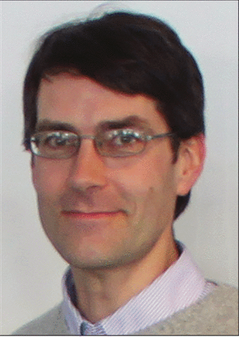 Henrik Lundqvist