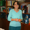 Giuseppina Pellizzari