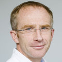 Boris Schmidt