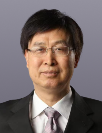 Guangbin Yang