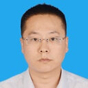 Baohui Ma