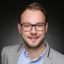 Felix Eyben