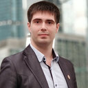 Sergei Beliakov