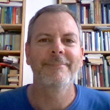 Fabio Pranovi