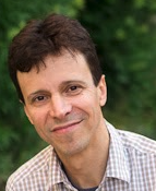 Andres Rodriguez-Clare