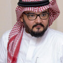 Wahaj Khan