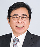 Qin Xu Guo