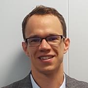 Alex Metherell
