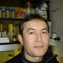 Ivan Usynin
