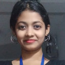 Rasmita Nayak