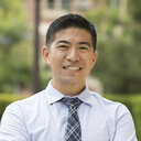 Harry Tseng