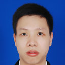 Zhenhua Tang