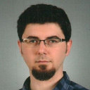 Ekrem Murat Esmer