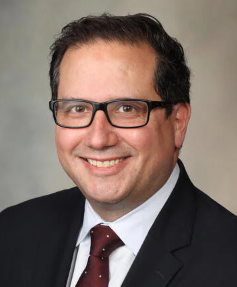Alexei Gonzalez Estrada