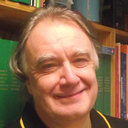 Chris Winder