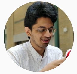 Tushar Kusnur