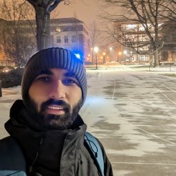Ajeet Singh