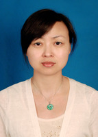 Min Zhang