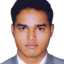 Mohan Kumar Dehury