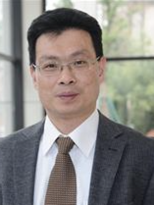Pinliang Luo