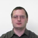 Mikhail Amelchakov