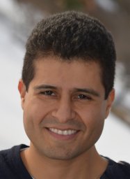 Horacio Aguirrevillegas