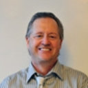 Joseph B Bolen