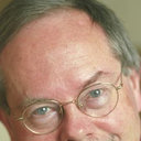 Bernhard J Hoenders