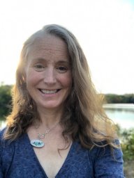 Shelley E. Hoeft