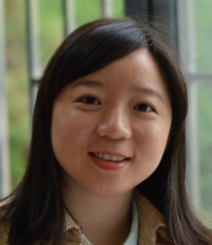 Xiaoli Shi