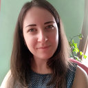 Tetiana Leontieva