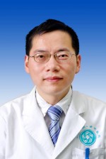 Yuanhua Liu
