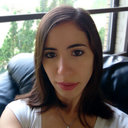 M. Belen von Baczko