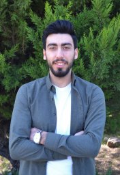 Soner Karabacak