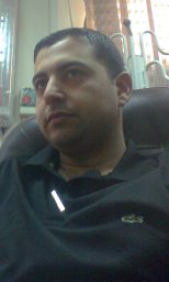 Abbas Abbas E