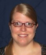Amy L. Oldenburg