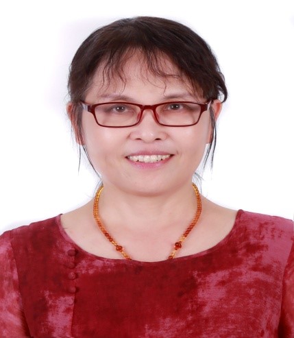 Jianyun He